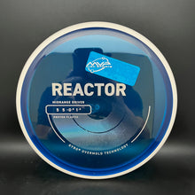 Load image into Gallery viewer, MVP Proton Reactor - PLC
