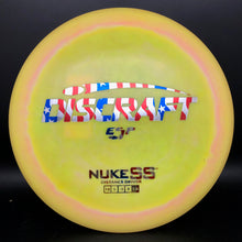 Load image into Gallery viewer, Discraft ESP Nuke SS - stock
