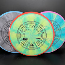Load image into Gallery viewer, Axiom Cosmic Electron Medium Envy
