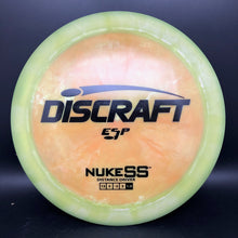 Load image into Gallery viewer, Discraft ESP Nuke SS - stock
