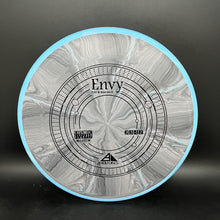Load image into Gallery viewer, Axiom Cosmic Electron Medium Envy
