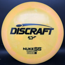 Load image into Gallery viewer, Discraft ESP Nuke SS - stock
