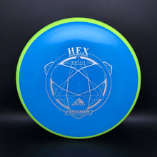 Load image into Gallery viewer, Axiom Fission Hex - stock
