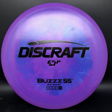 Load image into Gallery viewer, Discraft ESP Buzzz SS - stock
