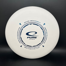 Load image into Gallery viewer, Latitude 64 Zero Pro Pure - stock
