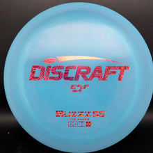 Load image into Gallery viewer, Discraft ESP Buzzz SS - stock
