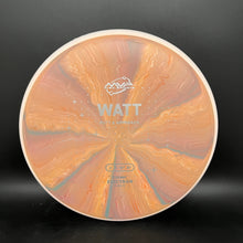 Load image into Gallery viewer, MVP Cosmic Electron (Med) Watt - PLC
