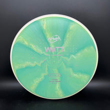 Load image into Gallery viewer, MVP Cosmic Electron (Med) Watt - PLC
