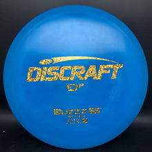 Load image into Gallery viewer, Discraft ESP Buzzz SS - stock
