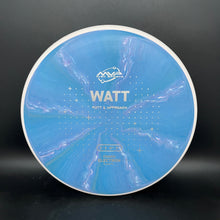 Load image into Gallery viewer, MVP Cosmic Electron (Med) Watt - PLC
