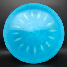 Load image into Gallery viewer, Discraft Swirl ESP Buzzz 2023 Tour Series Dickerson
