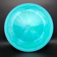 Load image into Gallery viewer, Discraft Swirl ESP Buzzz 2023 Tour Series Dickerson
