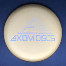 Load image into Gallery viewer, AXIOM 10.5 cm Metal Mini
