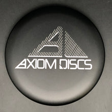 Load image into Gallery viewer, AXIOM 10.5 cm Metal Mini
