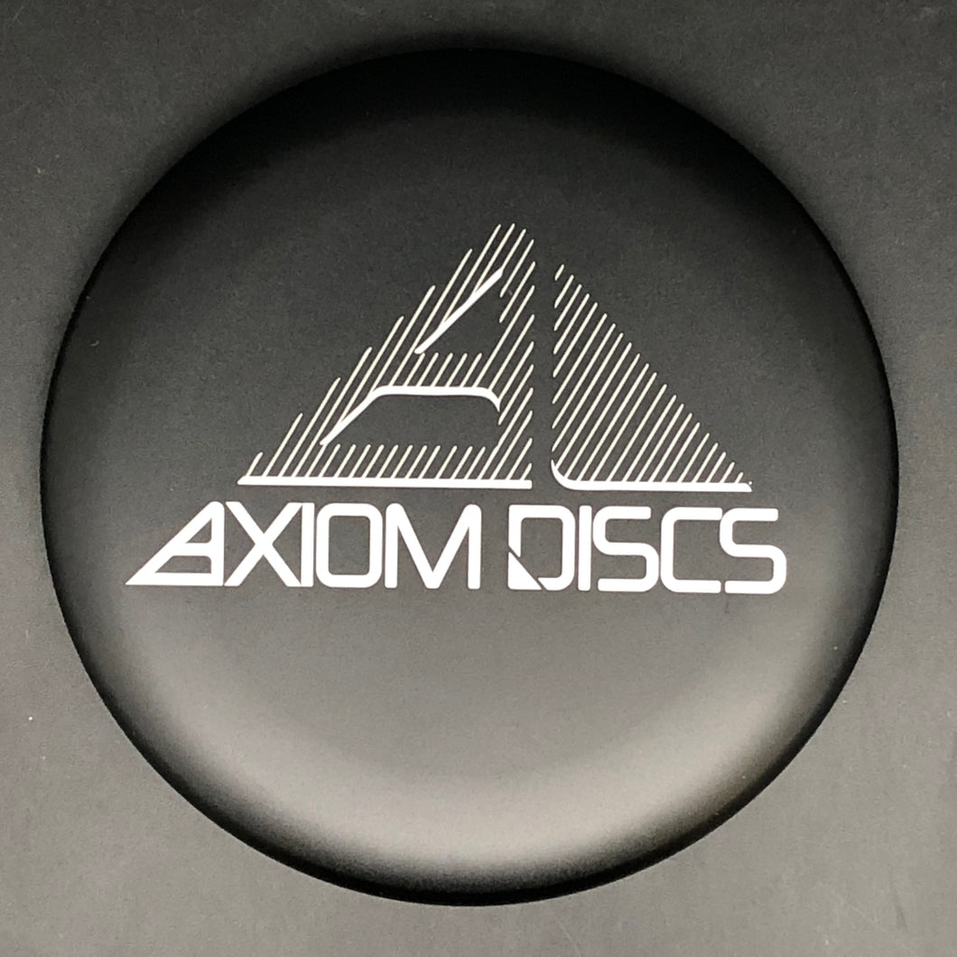 AXIOM 10.5 cm Metal Mini