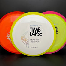 Load image into Gallery viewer, Axiom Neutron Time-Lapse Retooled PLC
