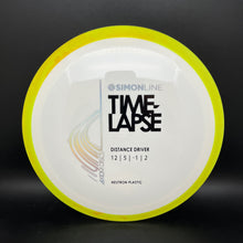 Load image into Gallery viewer, Axiom Neutron Time-Lapse Retooled PLC
