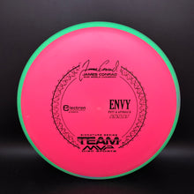 Load image into Gallery viewer, Axiom Electron Medium Envy, stock
