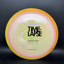 Load image into Gallery viewer, Axiom Neutron Time-Lapse Retooled PLC
