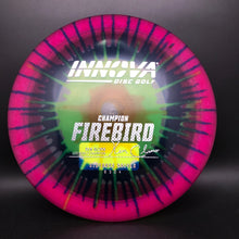 Load image into Gallery viewer, Innova I-Dye Champion Firebird - stock
