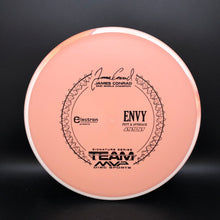Load image into Gallery viewer, Axiom Electron Medium Envy, stock
