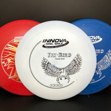 Load image into Gallery viewer, Innova DX TeeBird - stock
