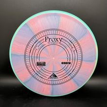 Load image into Gallery viewer, Axiom Cosmic Electron Soft Proxy
