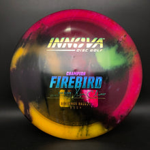 Load image into Gallery viewer, Innova I-Dye Champion Firebird - stock

