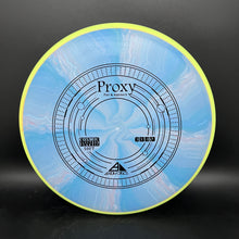 Load image into Gallery viewer, Axiom Cosmic Electron Soft Proxy
