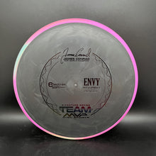 Load image into Gallery viewer, Axiom Electron Soft Envy - Classic
