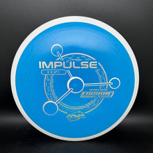 Load image into Gallery viewer, MVP Fission Impulse - PLC
