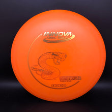 Load image into Gallery viewer, Innova DX Sidewinder - stock

