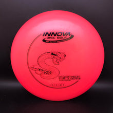Load image into Gallery viewer, Innova DX Sidewinder - stock
