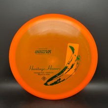 Load image into Gallery viewer, Innova Champion Roc+ Heritage banana
