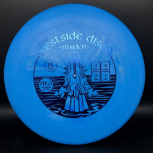 Load image into Gallery viewer, Westside Discs BT Soft Maiden - stock
