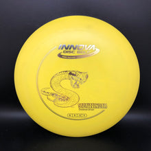 Load image into Gallery viewer, Innova DX Sidewinder - stock

