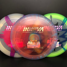 Load image into Gallery viewer, Innova I-Dye Champion Beast
