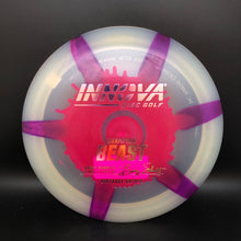 Load image into Gallery viewer, Innova I-Dye Champion Beast
