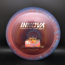 Load image into Gallery viewer, Innova I-Dye Champion Beast
