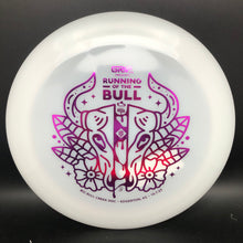 Load image into Gallery viewer, Latitude 64 Opto Ice Havoc - Running of the Bull
