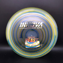 Load image into Gallery viewer, Innova I-Dye Champion Beast
