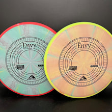 Load image into Gallery viewer, Axiom Cosmic Electron Firm Envy
