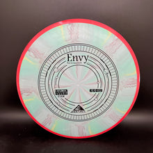 Load image into Gallery viewer, Axiom Cosmic Electron Firm Envy
