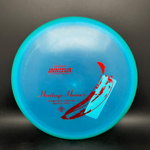 Load image into Gallery viewer, Innova Champion Roc+ Heritage banana
