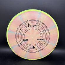 Load image into Gallery viewer, Axiom Cosmic Electron Firm Envy
