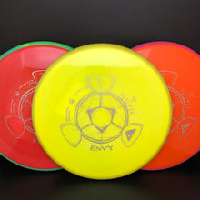 Load image into Gallery viewer, Axiom Neutron Envy - stock
