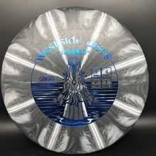 Load image into Gallery viewer, Westside Discs Origio Burst Maiden - stock
