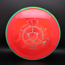 Load image into Gallery viewer, Axiom Neutron Envy - stock
