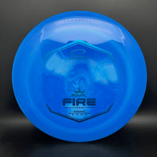 Load image into Gallery viewer, Latitude 64 Royal Grand Fire - stock
