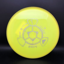 Load image into Gallery viewer, Axiom Neutron Envy - stock
